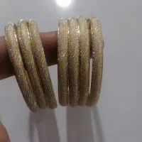 نو بدون استفاده بدون اجرت ومالیات نرخ تابلو|جواهرات|شیراز, سینما سعدی|دیوار