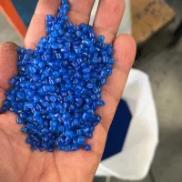 گرانول PE