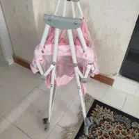 گهواره