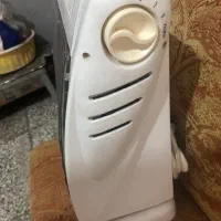 هیتر برقی|بخاری، هیتر، شومینه|مرزداران, |دیوار