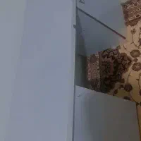 میز تحریر یا کامپیوتر