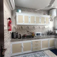 مربی باشگاه بانوان در عمان|استخدام آموزشی|تهران, جنت‌آباد جنوبی|دیوار