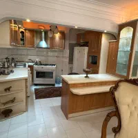 فروش فوری آپارتمان مسکونی مبله به علت مهاجرت|فروش آپارتمان|رشت, نیکمرام|دیوار