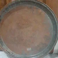خریدار و فروش  ظروف مسی و روحی|ظروف پخت‌وپز|تهران, سعادت‌آباد|دیوار