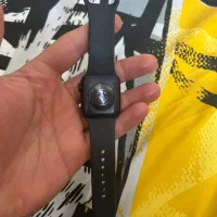 appel watch se-40mm|ساعت|تهران, استخر|دیوار