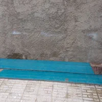 لبه کمپرس