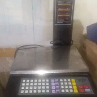 ترازو 30کیلویی پند مدل px6000