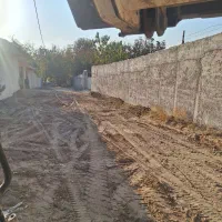 اجاره بابکت|خدمات حمل و نقل|بومهن, |دیوار