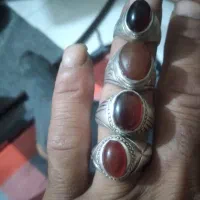 سلام دوستان انگشتر  کهنه|جواهرات|ملکآباد, |دیوار