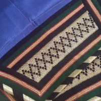 شلوار بندری|لباس|قلعه قاضی, |دیوار