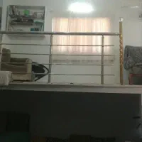 فروش خانه ویلایی 200متری- کهنه آب|فروش خانه و ویلا|سبزوار, طبرسی (جعفرآباد)|دیوار