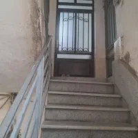 اجاره یک واحد یک خوابه ۸۰ متری