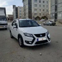 کوییک S مدل 1402 ، سالم و کم کارکرد