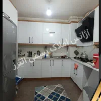 فروش-واحد-همکف-آجری-ساز-در-35-هکتاری