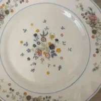 ارکوپال اصل