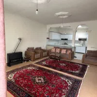 سوییت در جلفا هم آپارتمانی هم دربست پارکینگ دار