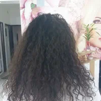 سالن زیبایی رز