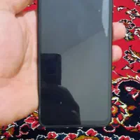 گوشی شیامی پکو ام فور|موبایل|اسلامآباد غرب, |دیوار