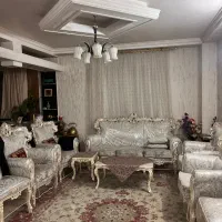 آپارتمان-100-متری-دوخواب-تک-واحدی-شهرآرا