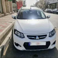 کوییک فول اتومات