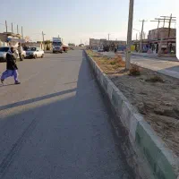 فروش ملک تجاری درحدشماره یک شهرستان