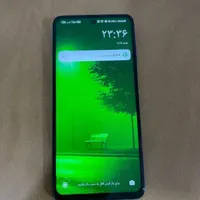 شیائومی Poco X3 NFC با حافظهٔ ۶۴ گیگابایت