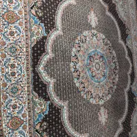 100 تا از بهترین طرح و رنگ ریز ماهی فرش الماس|فرش|اردبیل, |دیوار