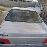 پژو 405|خودرو سواری و وانت|چابهار, |دیوار