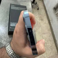 iphone 13 pro max 256|موبایل|تهران, عباسآباد|دیوار