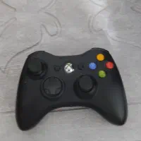 ایکس باکس 360|کنسول، بازی ویدئویی و آنلاین|ایلام, |دیوار