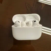 ایرپاد پرو ۳ اصل