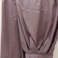 والن جدیدپرده