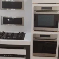 محصولات توکار اسنوا  مدرن و شیک