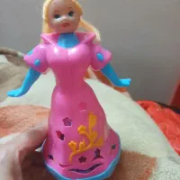 اسباب بازی|اسباببازی|بروجرد, |دیوار