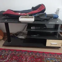 میز تلویزیون