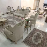 رهن-و-اجاره-130-متری-نوساز-بوستان-4
