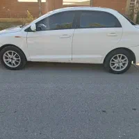 فروش فوری ام وی ام 315|خودرو سواری و وانت|کرمان, |دیوار