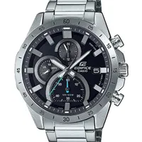 EDIFICE مدل 571|ساعت|اصفهان, باغ نگاره|دیوار