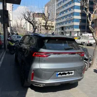 ایکستریم TXL صفر کیلومتر/اقساطی/ تحویل فووری|خودرو سواری و وانت|تهران, نجات اللهی|دیوار
