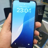 12pro max zaa|موبایل|گرگان, |دیوار