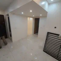 اپارتمان ۱۳۰متری سه خواب|فروش آپارتمان|اصفهان, سرچشمه|دیوار