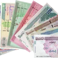 درآمد روبه رشد و میلیونی هر روز قانونی