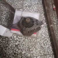 یه مقدار لوازم مختلف