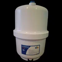 دستگاه تصفیه آب خانگی ۶ مرحله‌ای ویتنامی اصل|آب‌سردکن و تصفیه آب|آمل, |دیوار