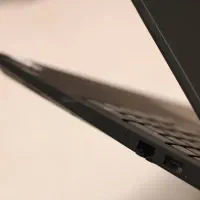 لپ تاپ lenovo v15 g2|رایانه همراه|اردبیل, |دیوار