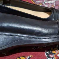 کفش خوش پا|کیف، کفش، کمربند|دهلران, |دیوار