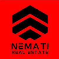 . مغازه لوکس با موقعیت استثنایی روی بزرگراه شهدا