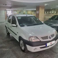 پارس تندر|خودرو سواری و وانت|تهران, خزانه|دیوار