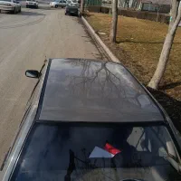 پراید مدل۷۴کره ای عتیقه واقعی|خودرو سواری و وانت|اردبیل, |دیوار