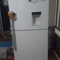 یخچال